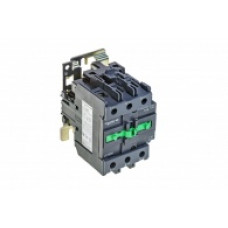 Пускатель 80А 220VAC LC1E80M5 Schneider Electric