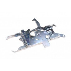 Отводка двери кабины левая B152ACKX01 Sematic