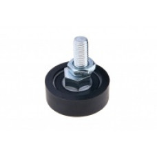 Ролик замка двери шахты с эксцентриком B138AAKX Sematic