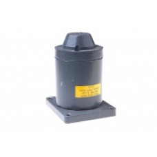 Электромагнит ЭМ 25-72411 24В