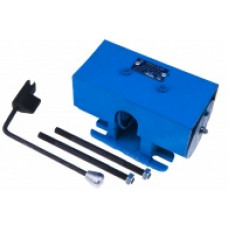 Электромагнит МЛ-1 220В