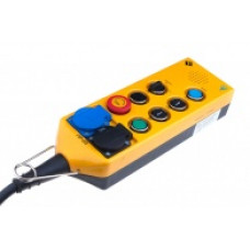 Пост кнопочный (пульт ревизии) ПР-03 ЩЛЗ