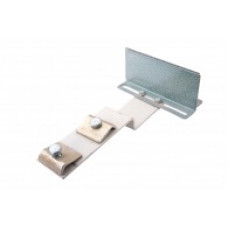 Шунт замедления/точной остановки в сборе 320-500кг 3165.00.00.040 ЩЛЗ