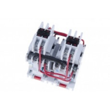 Пускатель электромагнитный ПМ12-010500 220В 50Гц 4з+2р