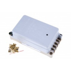 Реле контроля фаз РКФ-1М ЕИЛА.648225.001