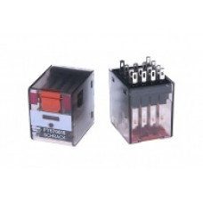 Реле промежуточное 6А 110VAC PT570615 Schrack