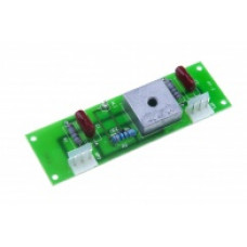 Плата тормоза ПТ-2 ЕИЛА.469155.190-04