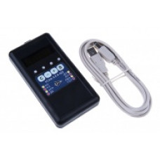 Программатор УСНА-2.0.6-425-У для двигателя АИС71 АИР80 ЕМРЦ.421243.200-05