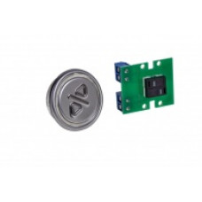 Модуль кнопочный "" ВКЛ13А-6-40И12 ДС 730836556.1