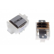 Модуль кнопочный "отмена" ВКЛ13А-7-43