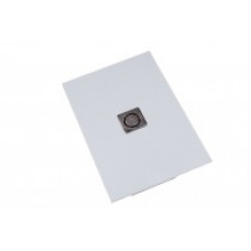 Пост вызывной для ШУЛМ ПЛВ13-К1М0100Щ ЩЛЗ