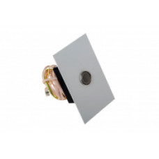 Пост вызывной ПЛВ13И-К1МW0100 ЩЛЗ