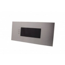 Табло этажжное УЛ УКЛ нержавеющая сталь ТСН-30 ТЛКП ЩЛЗ