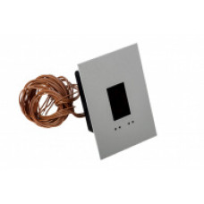 Указатель лифтовой УЛ-11К22001ЩУ3 0501Ш.12.00.700АБ-02 ЩЛЗ