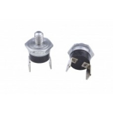 Датчик термостата TK-24 для лебедок MR12-MR17 TER0002 Sicor