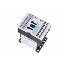 Пускатель 110VDC 3RT1517-2BF40 Siemens