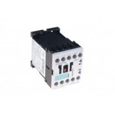 Пускатель 24VDC 3RT1016-1BB41 Siemens