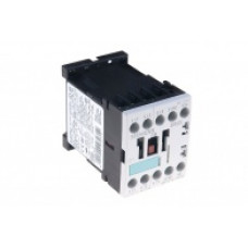 Пускатель 24VDC 3RT1016-1BB42 Siemens