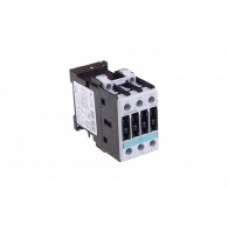 Пускатель 24VDC 3RT1023-1BB40 Siemens