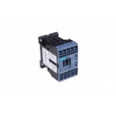 Пускатель 24VDC 3RT2517-2BF40 Siemens