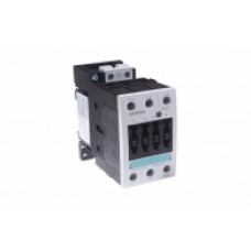 Пускатель 50А 230VAC 3RT1036-1AP00 Siemens