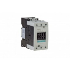 Пускатель 75А 110VAC 3RT1044-1AF00 Siemens