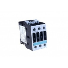 Пускатель 9А 110VAC 3RT1023-1AF00 Siemens