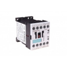 Пускатель 9А 230VAC 3RT1016-1AP02 Siemens