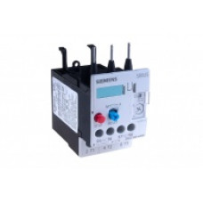 Реле перегрузки 11-16A 3RU1126-4AB0 Siemens