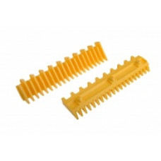 Демаркационная линия передня левая DSA2001531 LG Sigma