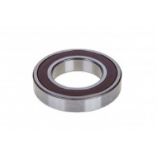 Подшипник 6214DDUCM NSK