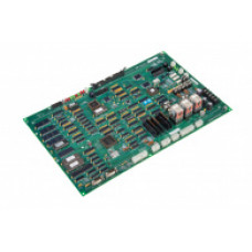 Плата DOC-103 AEG02C876*A Otis LG Sigma