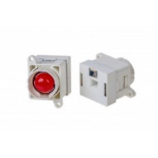 Модуль кнопочный YEV720N09L/M/N Sigma