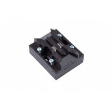 Выключатель двери RZ TC202 SKG