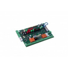 Плата MH4-DZS1 65000009231 ThyssenKrupp