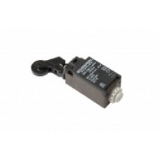 Выключатель путевой Z4K 236-11r-M16-1816-2 Schmersal