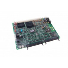 уцененный: Плата центральная DOR-231 AEG03C610*B Otis LG Sigma