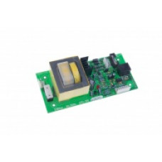 уцененный: Плата EPU-100 AEG09C685*A LG Sigma