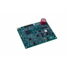 уцененный: Плата GECB Computing core AEA26800AML10 Otis