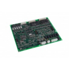 уцененный: Плата управления эскалатором EOC-200 ASG00C133*A LG-Otis Sigma