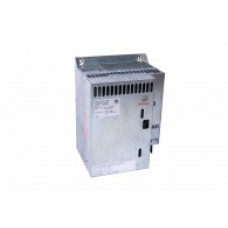 уцененный: Перобразователь частоты VF11BR 59400660 Schindler