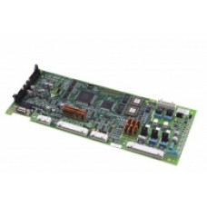 уцененный: Плата MCB-III GCA26800KF10 Otis