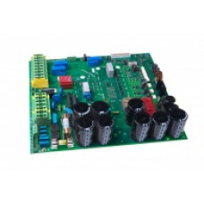 уцененный: Плата преобразователя частоты FSR2 04022466200002295 ThyssenKrupp