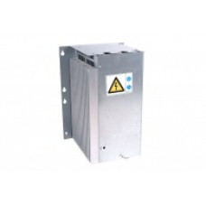 уцененный: Преобразователь частоты KDL16L 14A KM953503G21 Kone